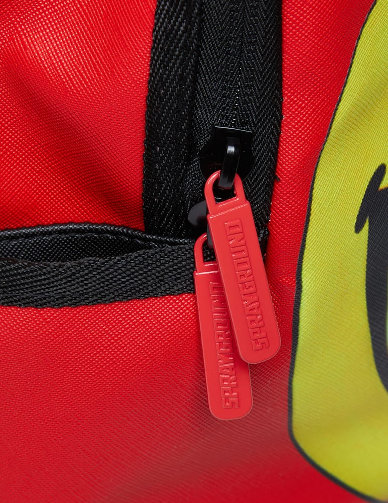 rinascente Sprayground Zaino