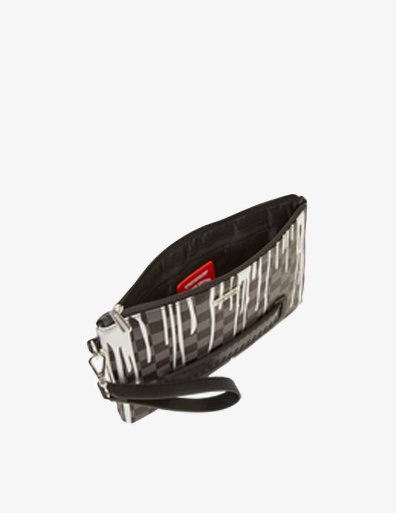 rinascente Sprayground Pochette