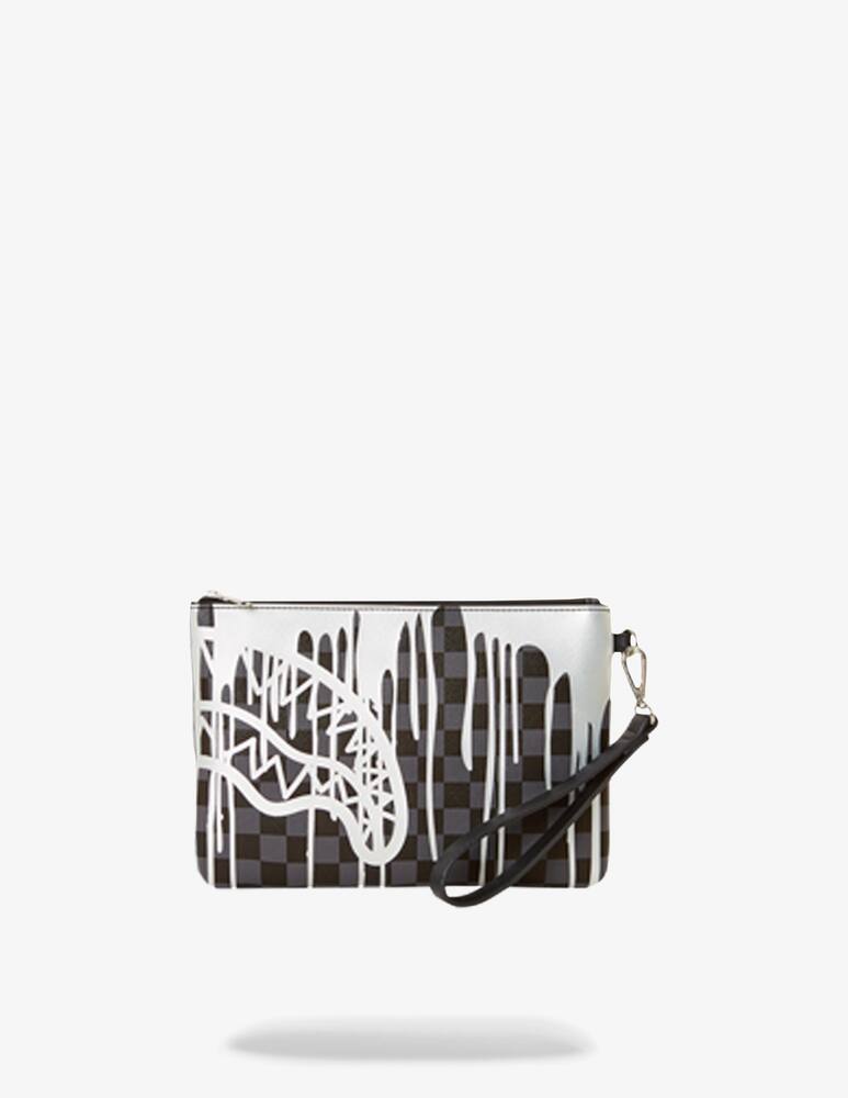 rinascente Sprayground Pochette