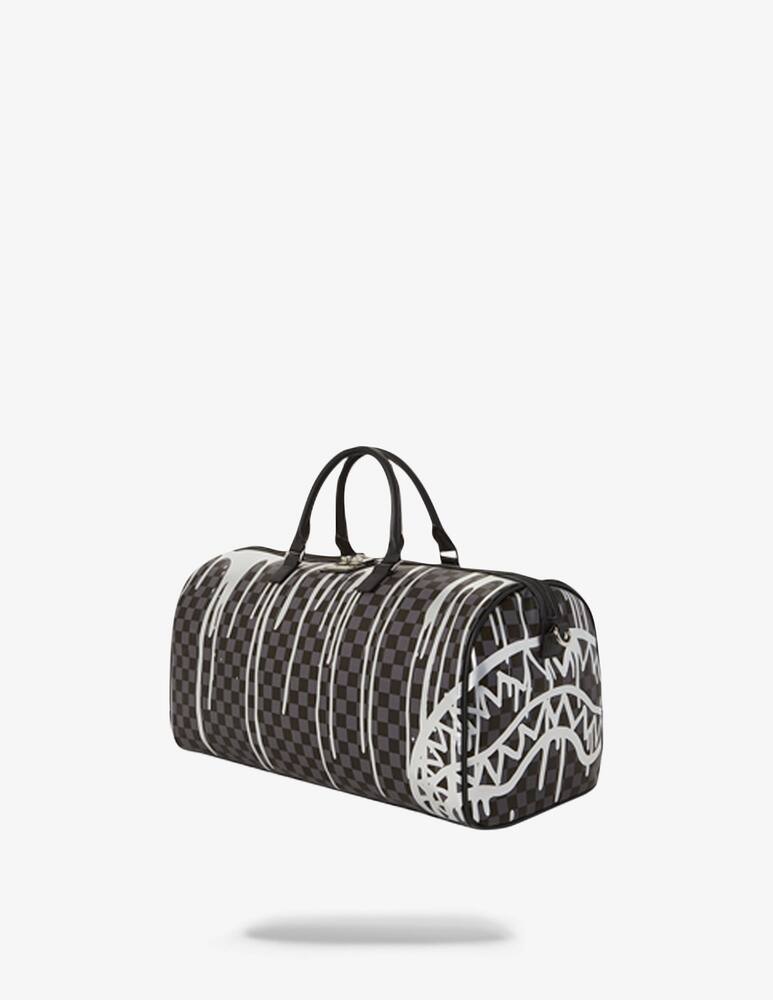 rinascente Sprayground Borsone