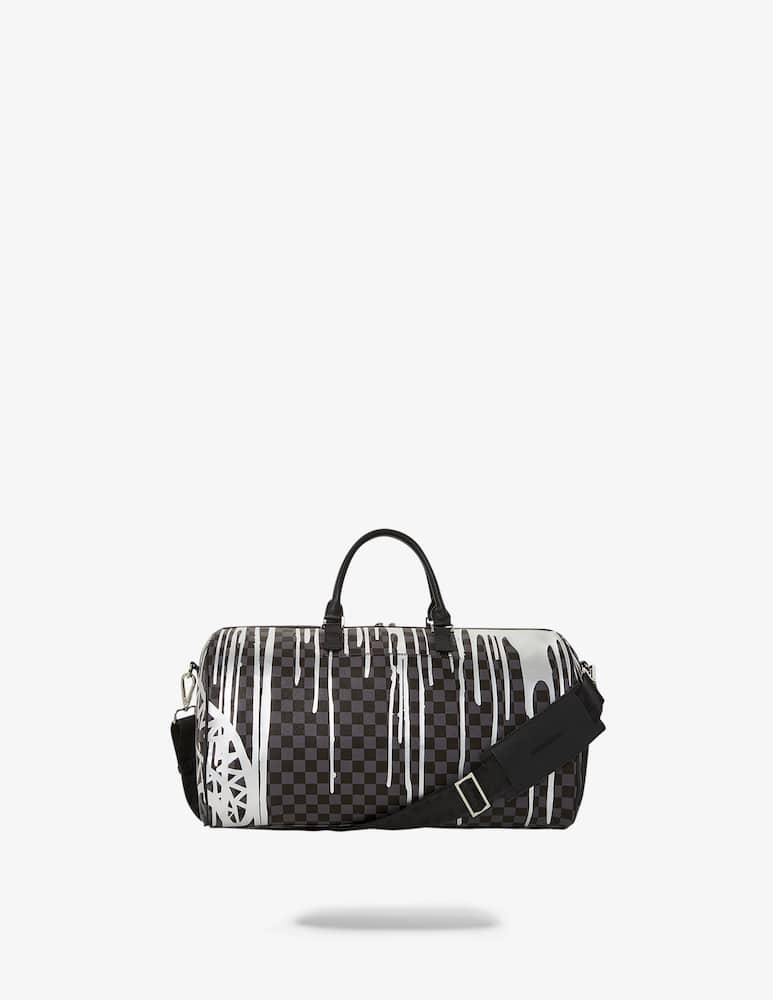 rinascente Sprayground Borsone