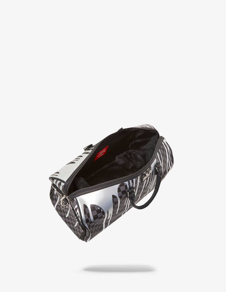 rinascente Sprayground Borsone