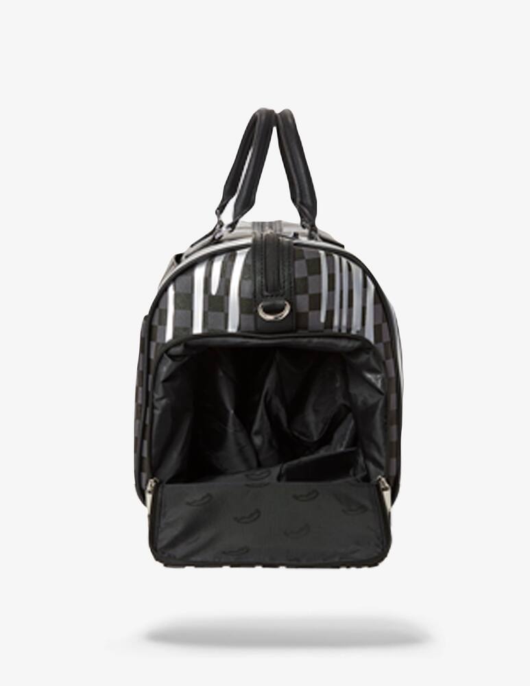 rinascente Sprayground Borsone