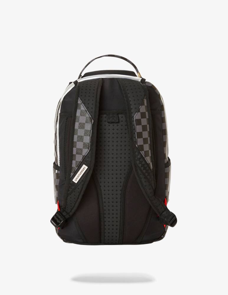 rinascente Sprayground Backpack