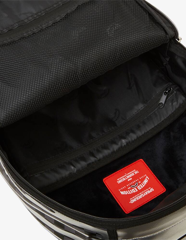 rinascente Sprayground Backpack