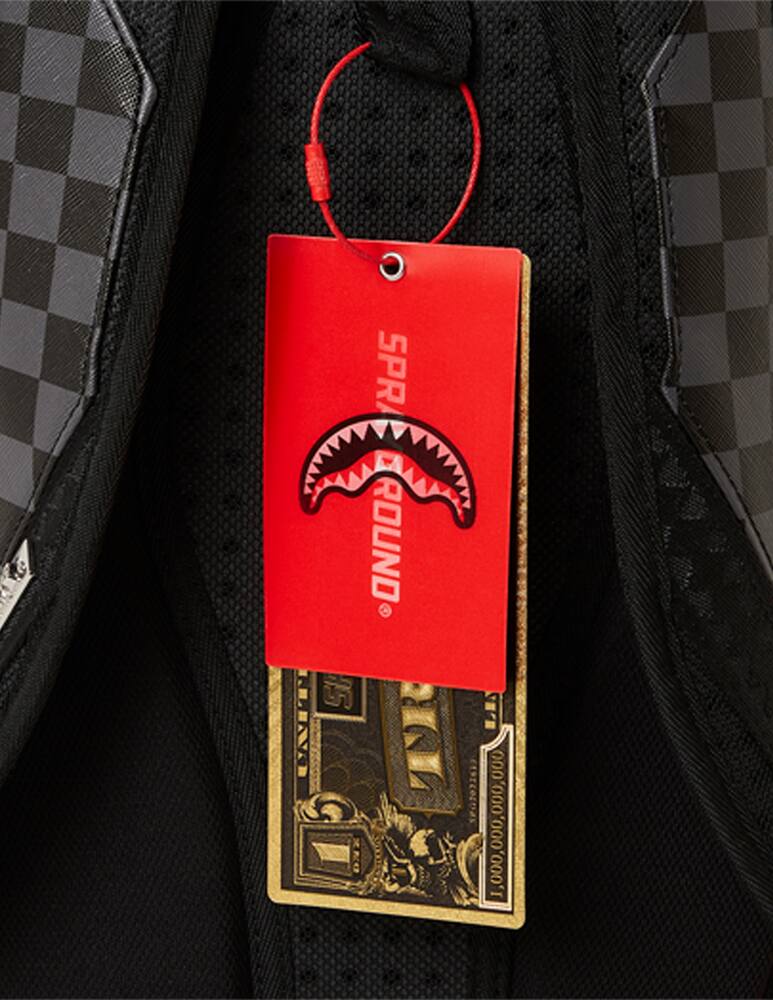 rinascente Sprayground Backpack