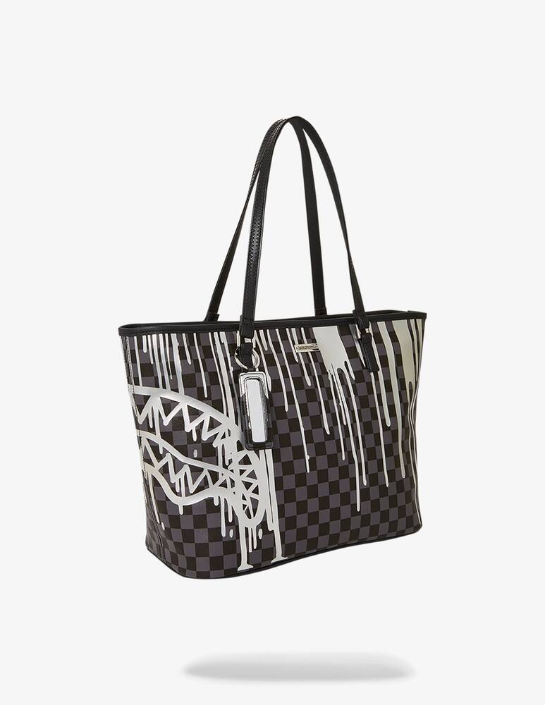 rinascente Sprayground Borsa