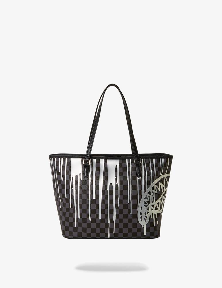 rinascente Sprayground Borsa