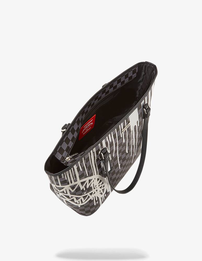 rinascente Sprayground Borsa