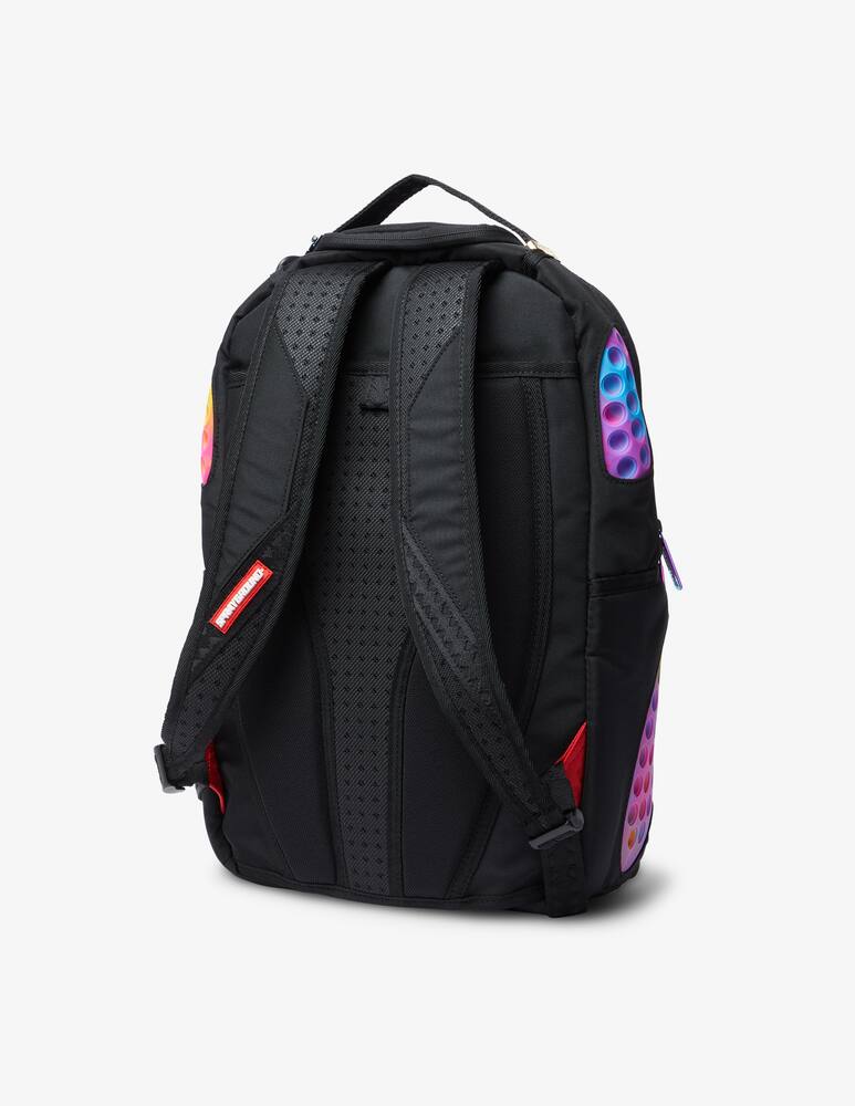 rinascente Sprayground Zaino pop shark