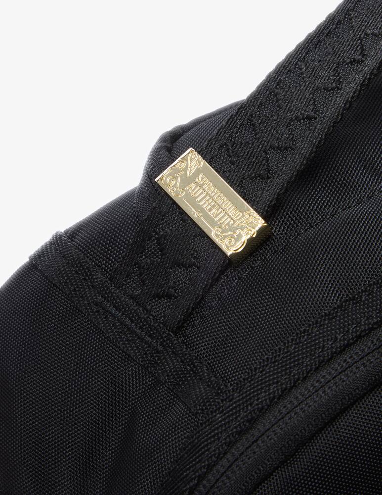 rinascente Sprayground Zaino pop shark