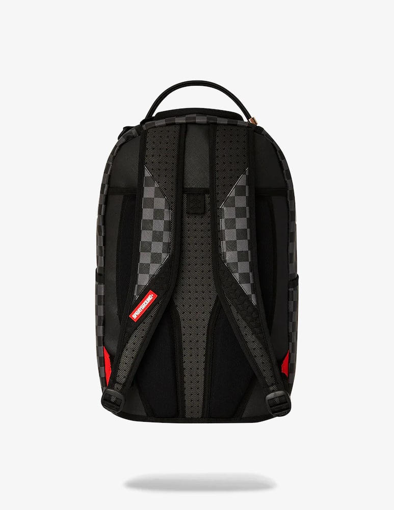 Sprayground Global mogul interpol - picture 3 Sprayground Global mogul interpol - picture 3