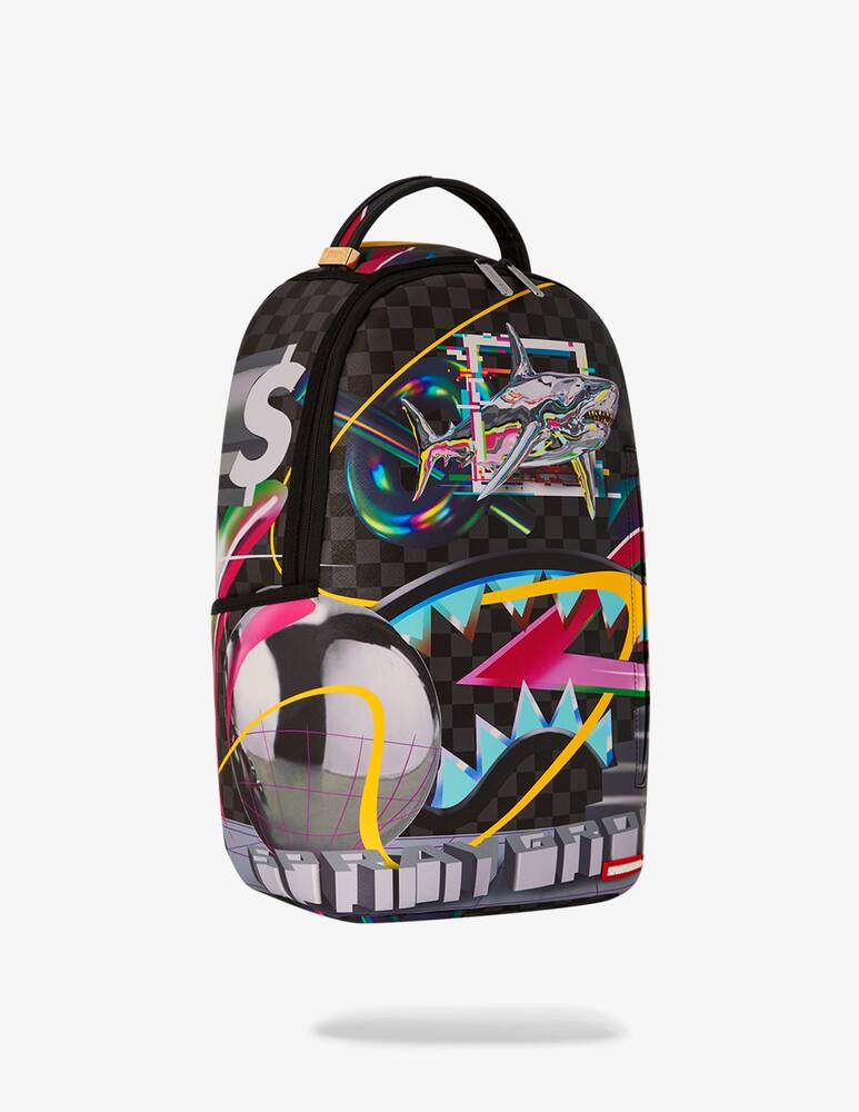 rinascente Sprayground Wonderful