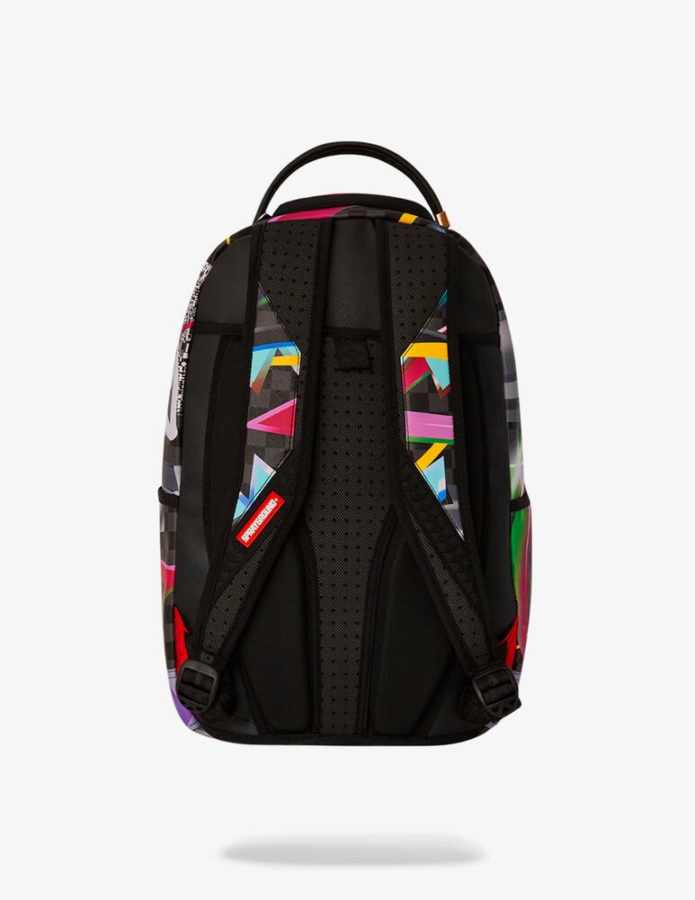 rinascente Sprayground Wonderful