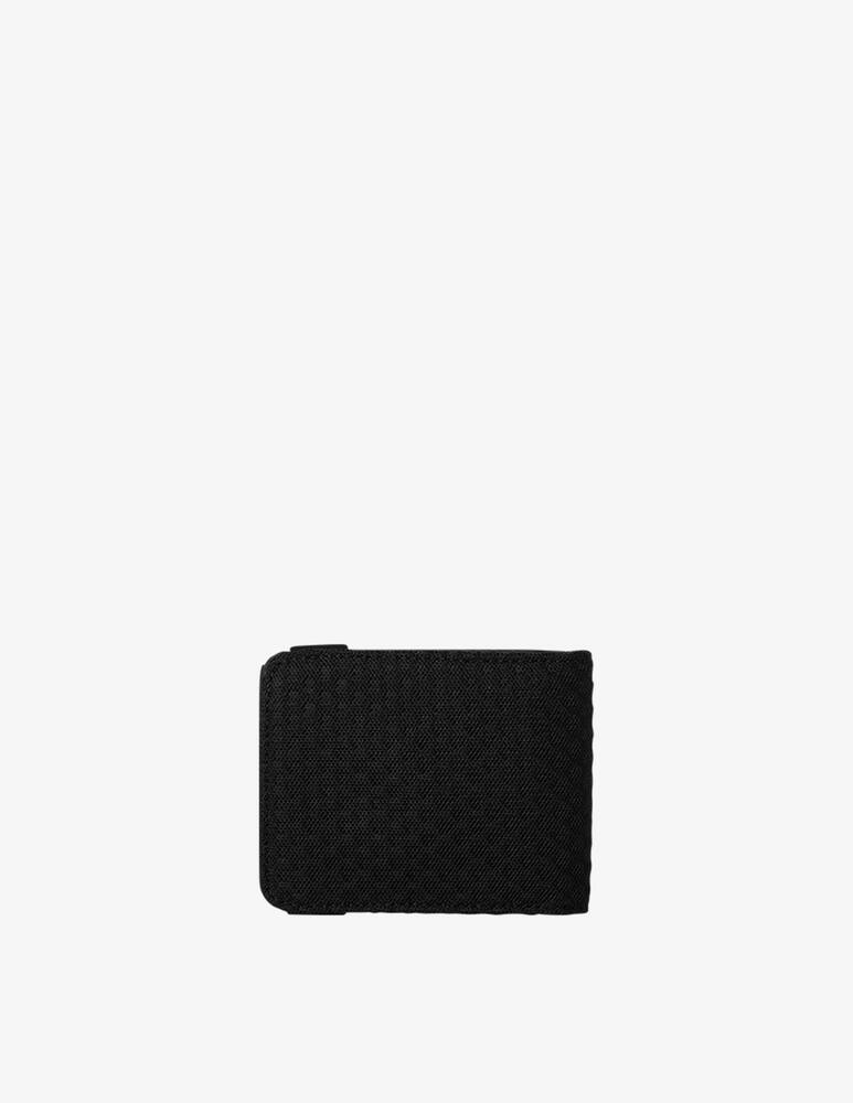 rinascente Sprayground Midnight raceway graffiti portafoglio