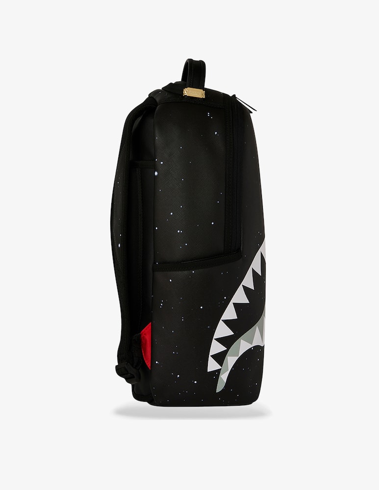rinascente Sprayground Zaino deep space