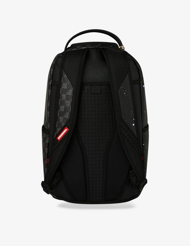 rinascente Sprayground Zaino deep space