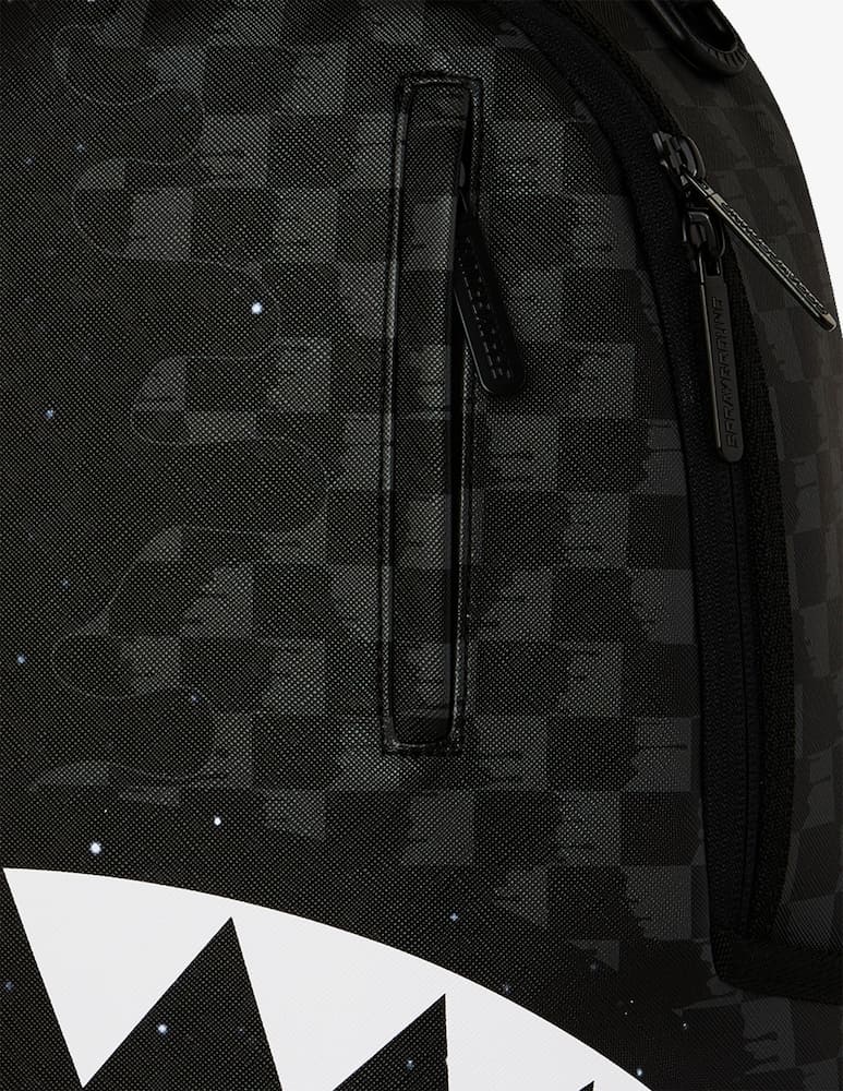 rinascente Sprayground Zaino deep space