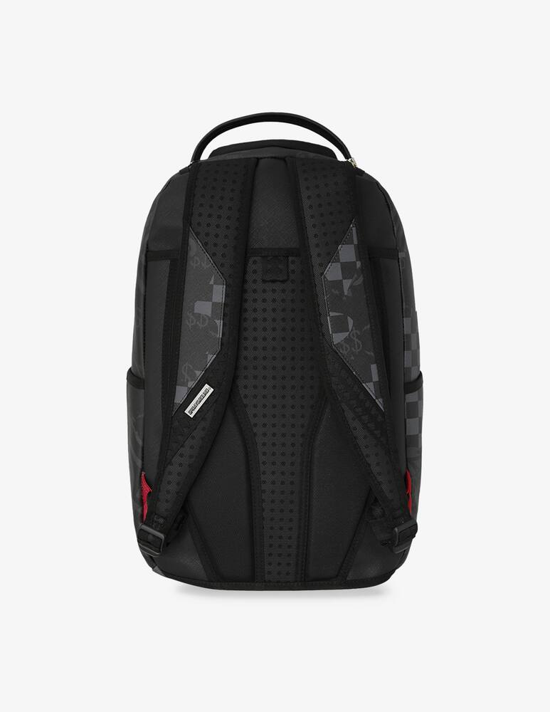 rinascente Sprayground Shark backpack