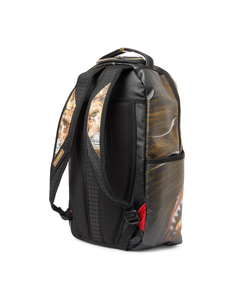 rinascente Sprayground Zaino ai3 the mogul dlx