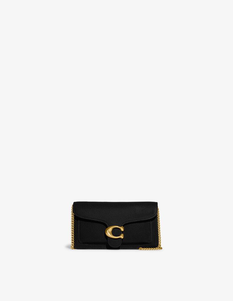 COACH Tabby clutch bag - picture 1 COACH Tabby clutch bag - picture 1