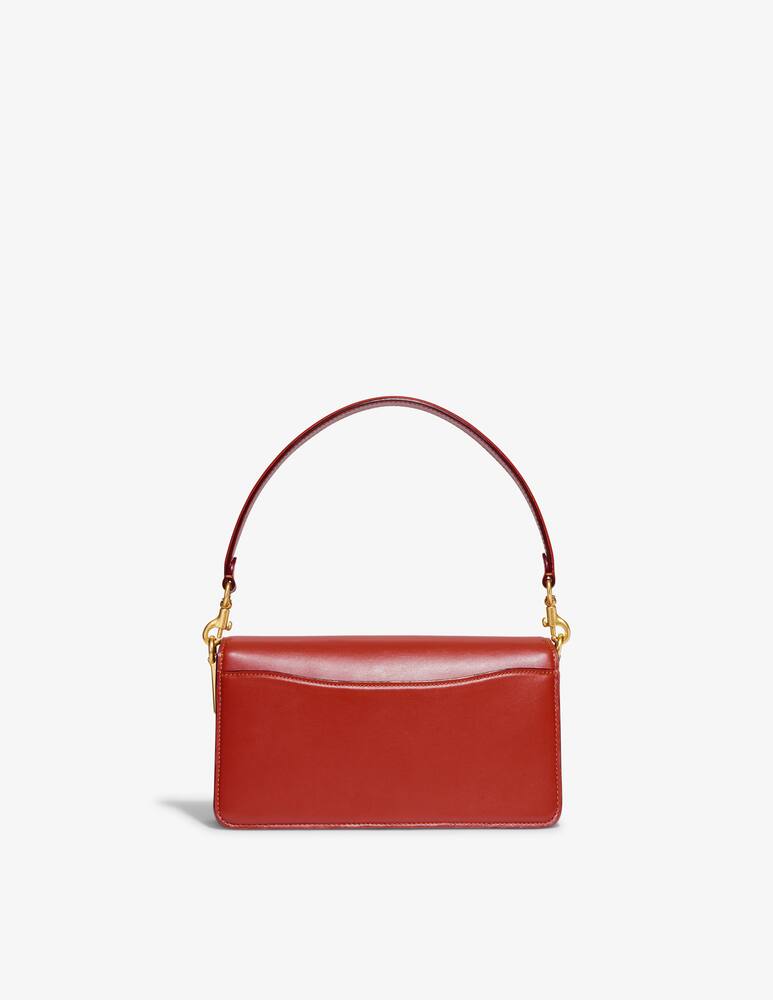 rinascente COACH Borsa a tracolla Tabby 26 Signature