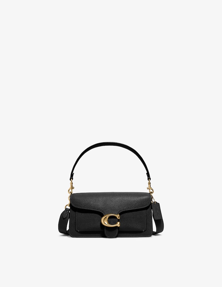 COACH Borsa a tracolla Tabby 26 - immagine 1 COACH Borsa a tracolla Tabby 26 - immagine 1