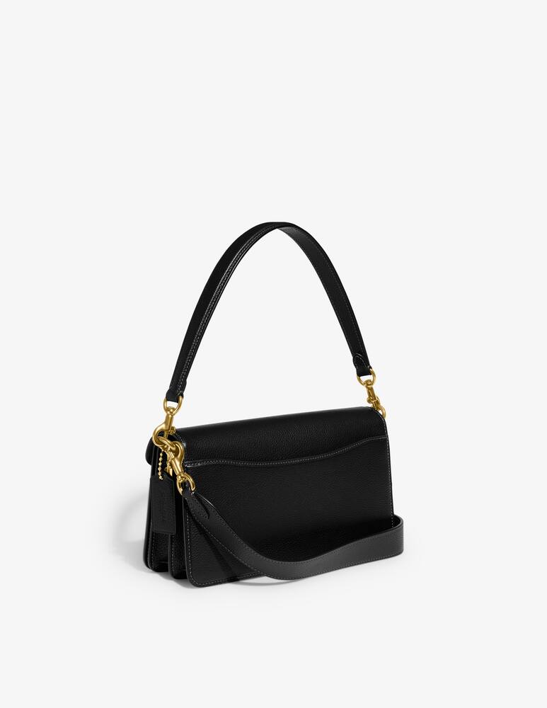 rinascente COACH Tabby 26 crossbody bag