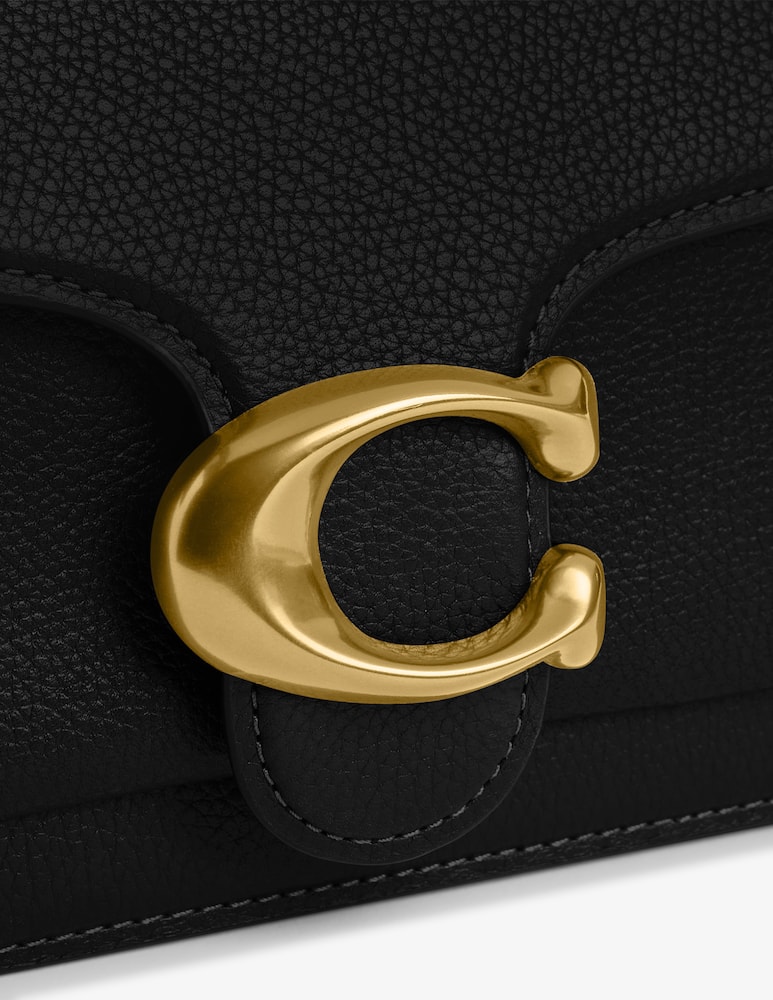 rinascente COACH Tabby 26 crossbody bag