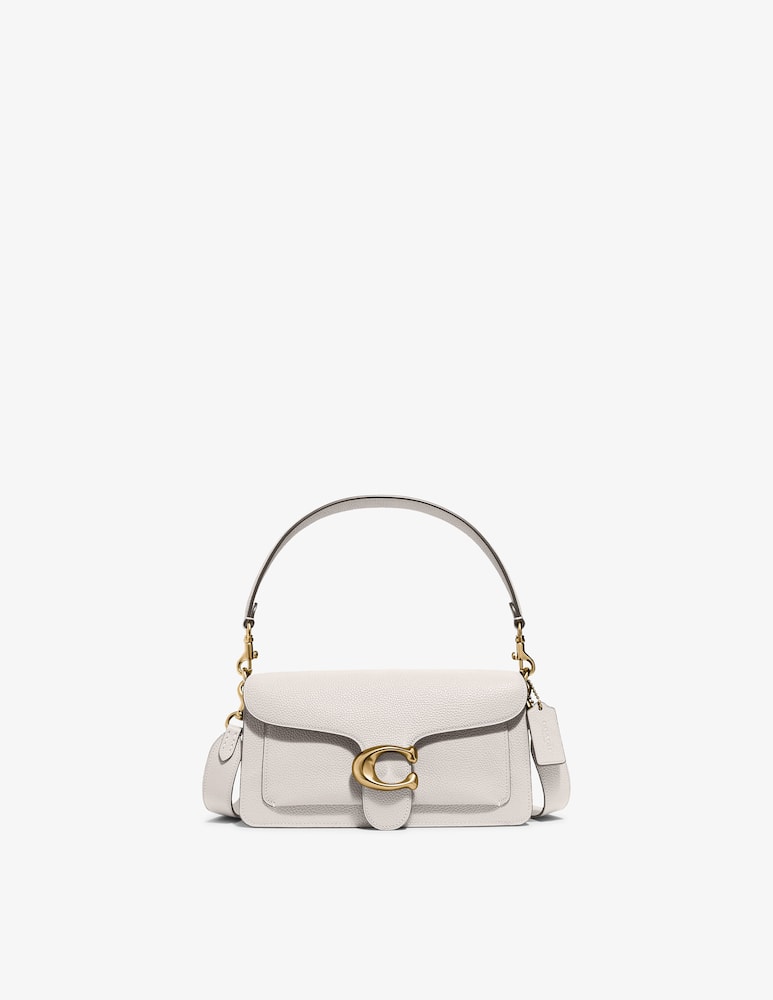 COACH Borsa a tracolla Tabby 26 - immagine 1 COACH Borsa a tracolla Tabby 26 - immagine 1