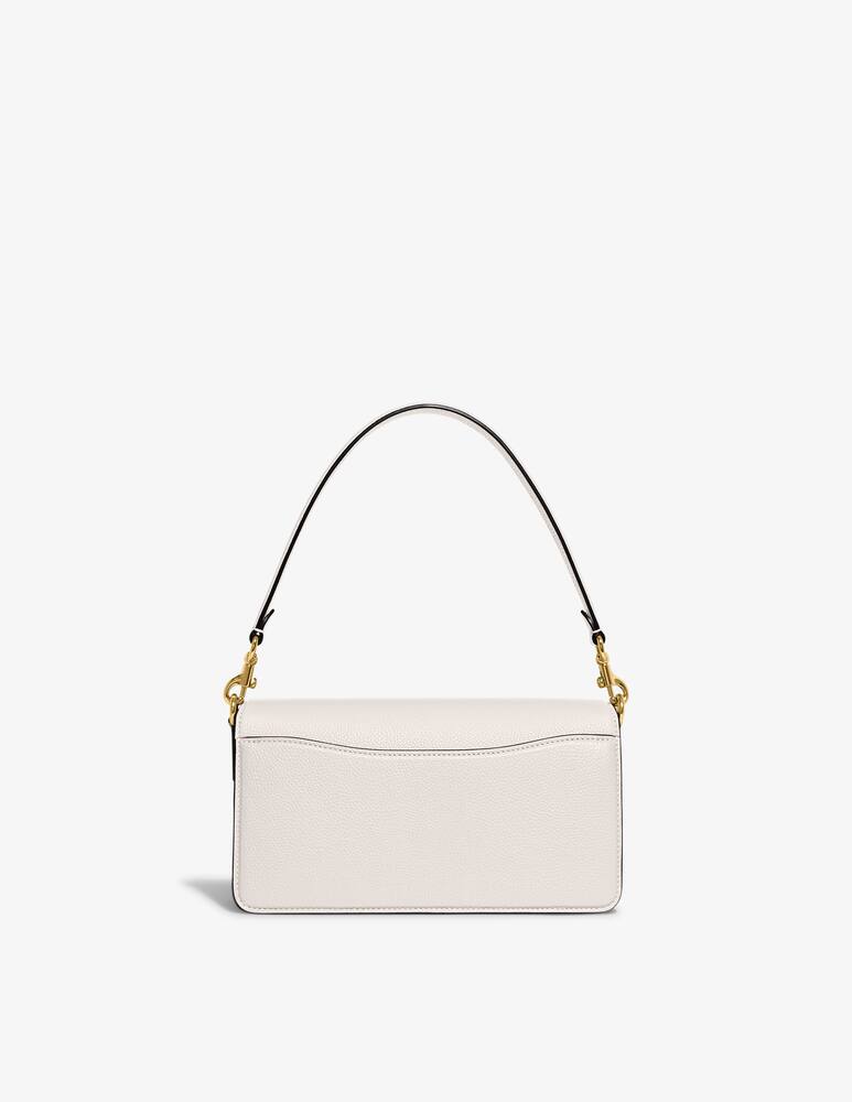 rinascente COACH Tabby 26 crossbody bag