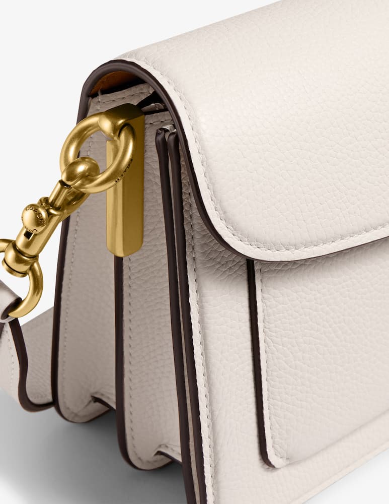 COACH Borsa a tracolla Tabby 26 - immagine 4 COACH Borsa a tracolla Tabby 26 - immagine 4