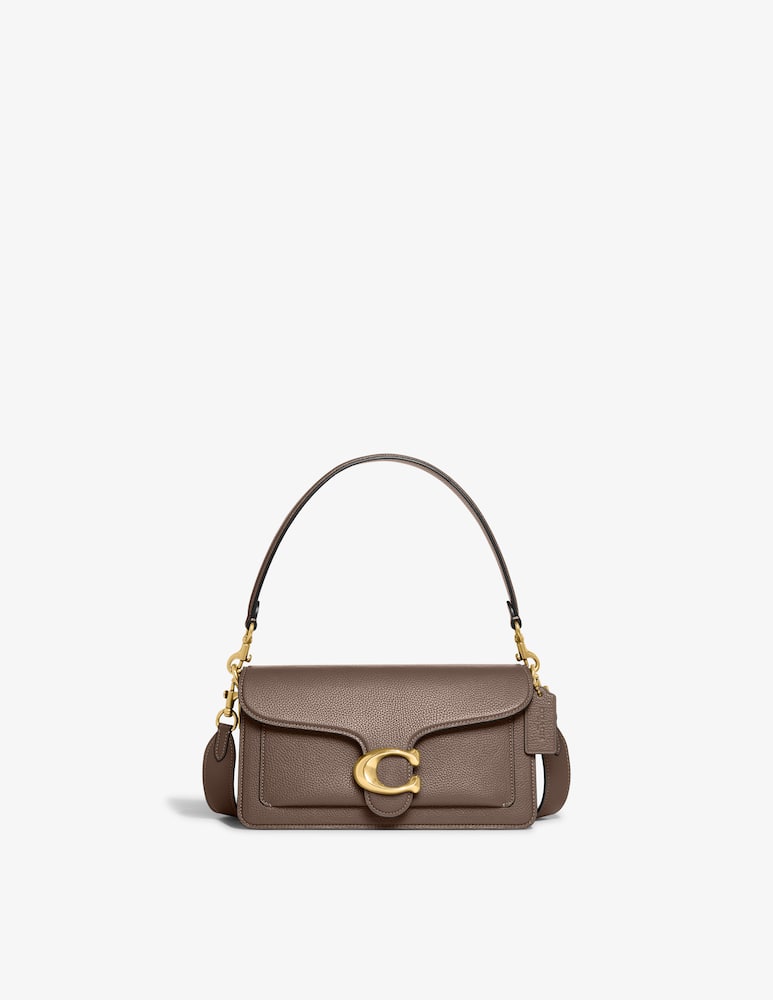 COACH Borsa a tracolla Tabby 26 - immagine 1 COACH Borsa a tracolla Tabby 26 - immagine 1