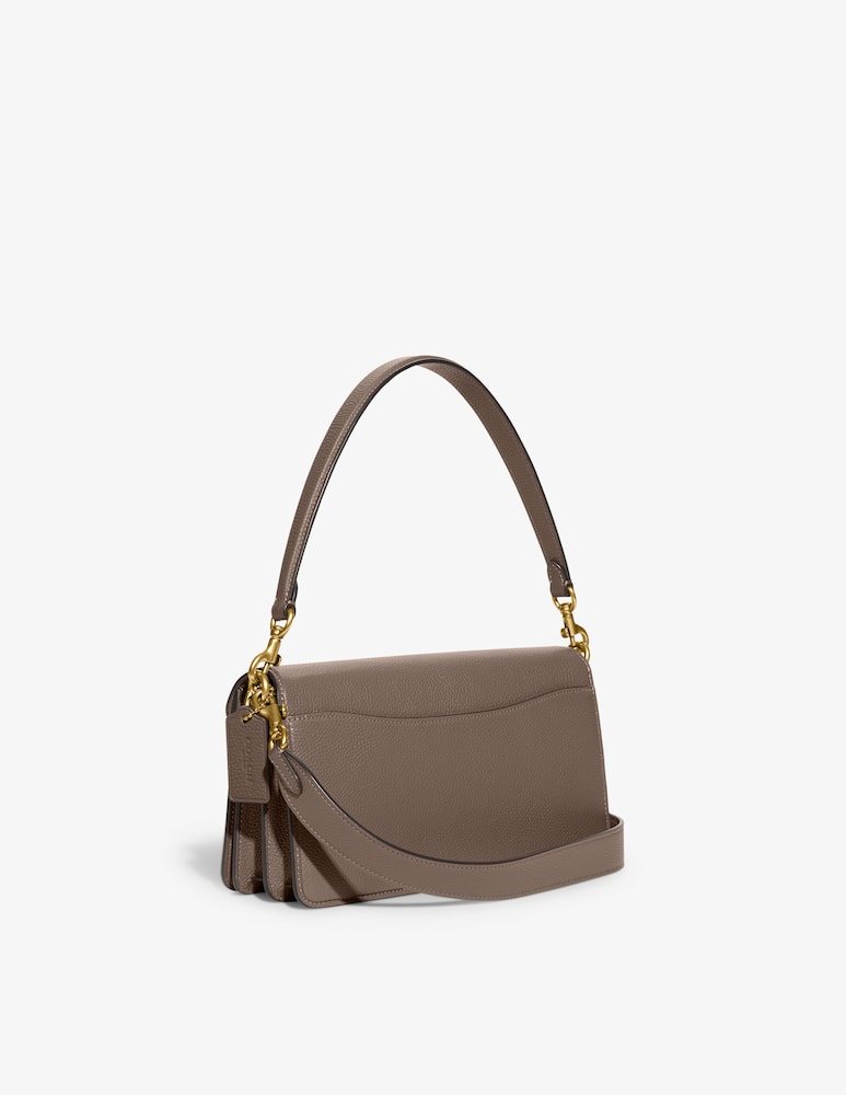 COACH Borsa a tracolla Tabby 26 - immagine 3 COACH Borsa a tracolla Tabby 26 - immagine 3