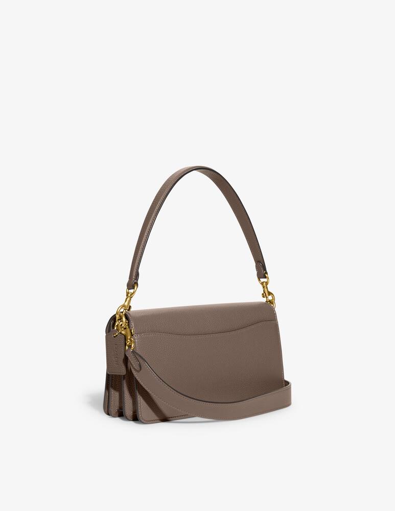 rinascente COACH Borsa a tracolla Tabby 26