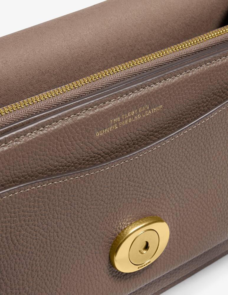 rinascente COACH Borsa a tracolla Tabby 26