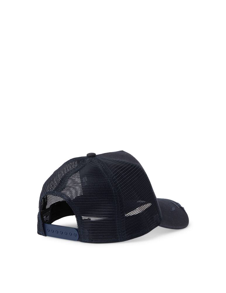 rinascente New Era Cappelino con visiera snapback