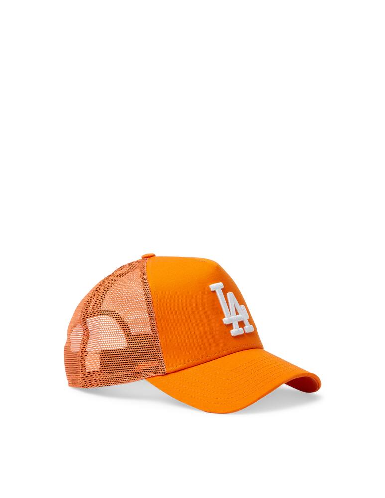 rinascente New Era Snapback cap