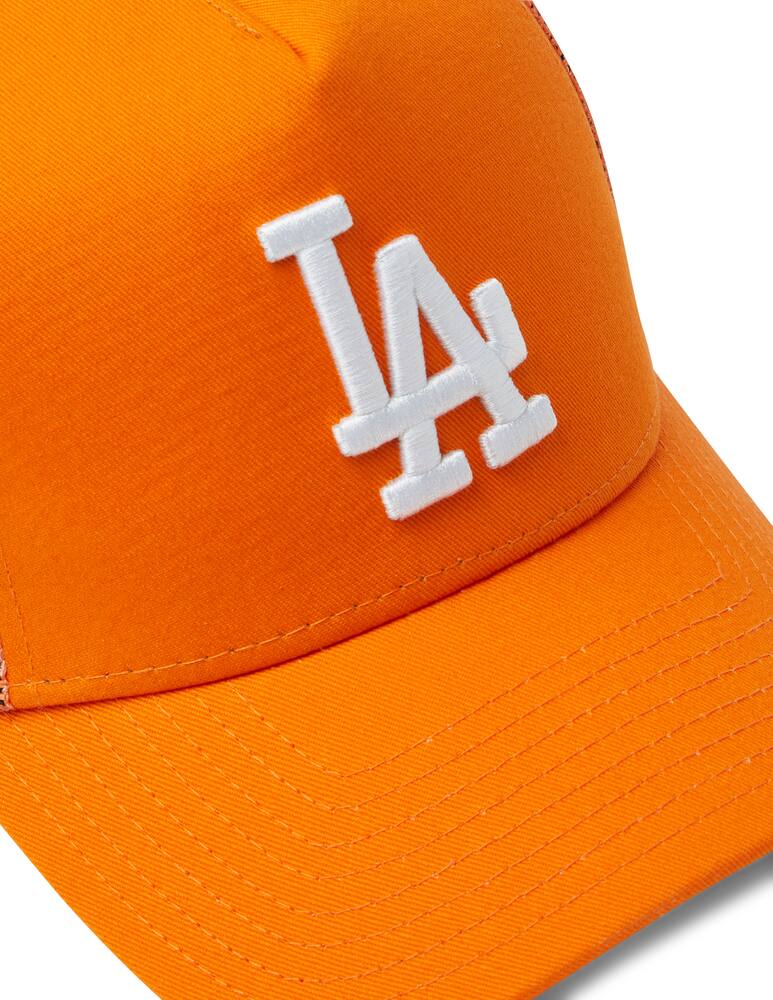 rinascente New Era Snapback cap