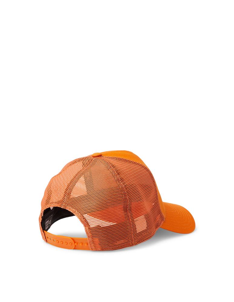 rinascente New Era Snapback cap