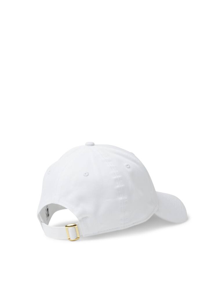 rinascente New Era Cappelino con visiera snapback