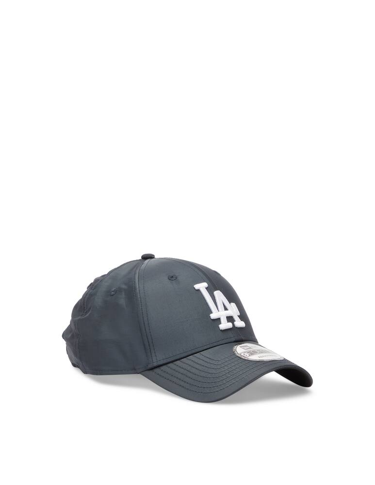 rinascente New Era Ny baseball cap