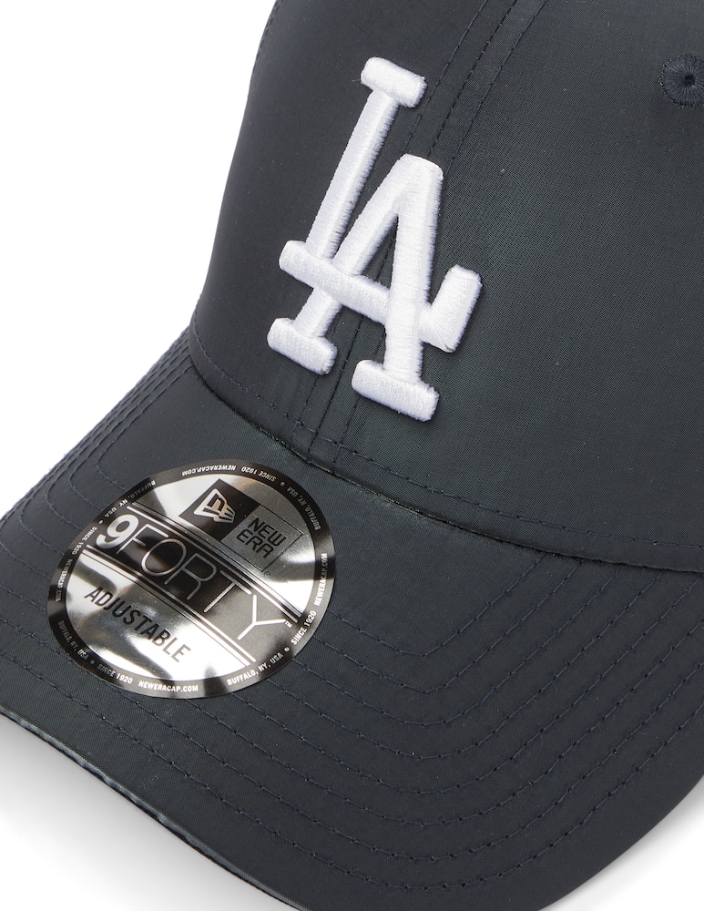 rinascente New Era Ny baseball cap