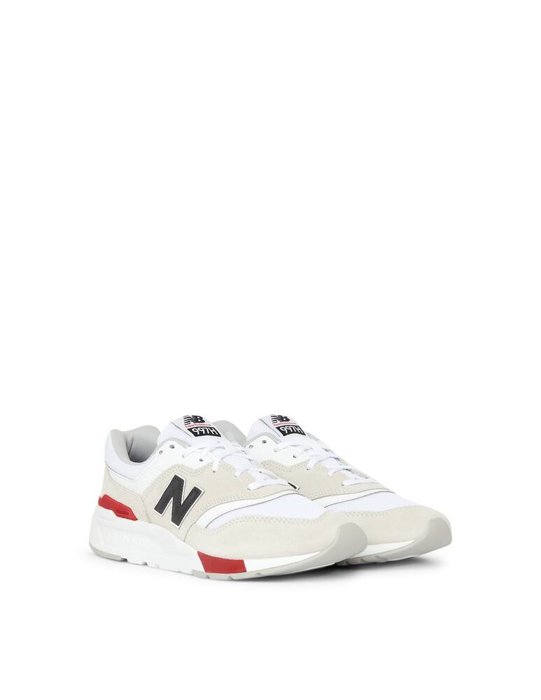 rinascente New Balance Sneaker 997