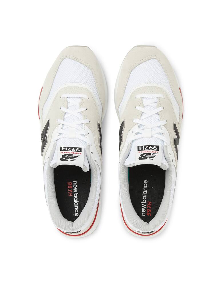 rinascente New Balance Sneaker 997