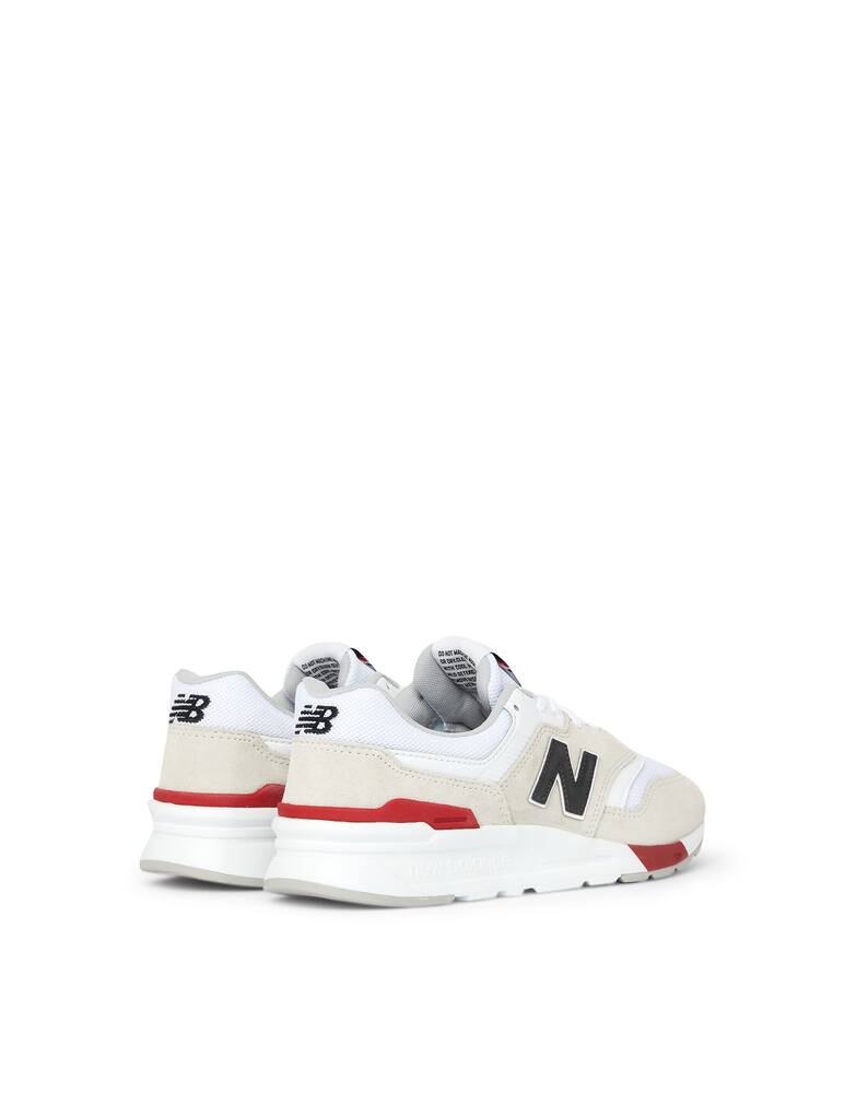 rinascente New Balance Sneaker 997