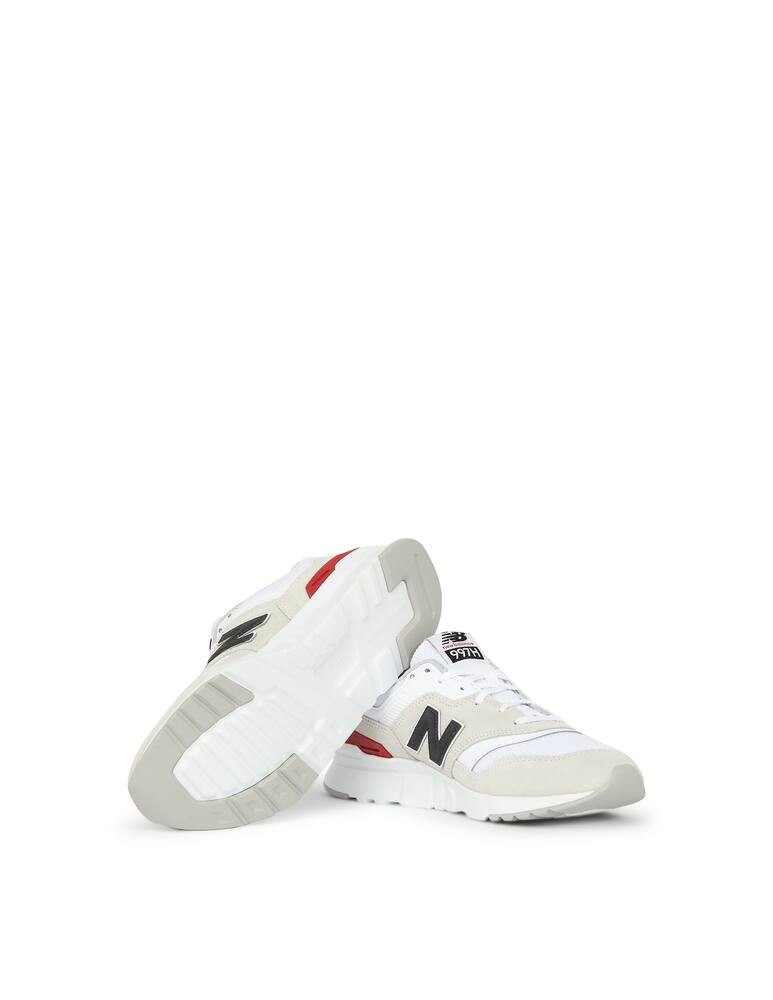 rinascente New Balance Sneaker 997