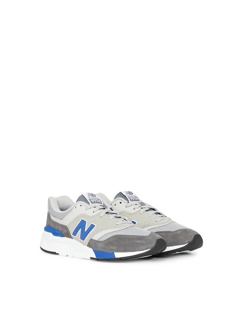 rinascente New Balance Sneaker 997