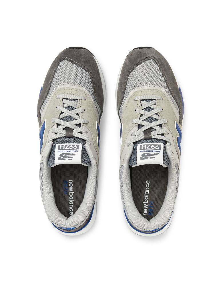 rinascente New Balance Sneaker 997