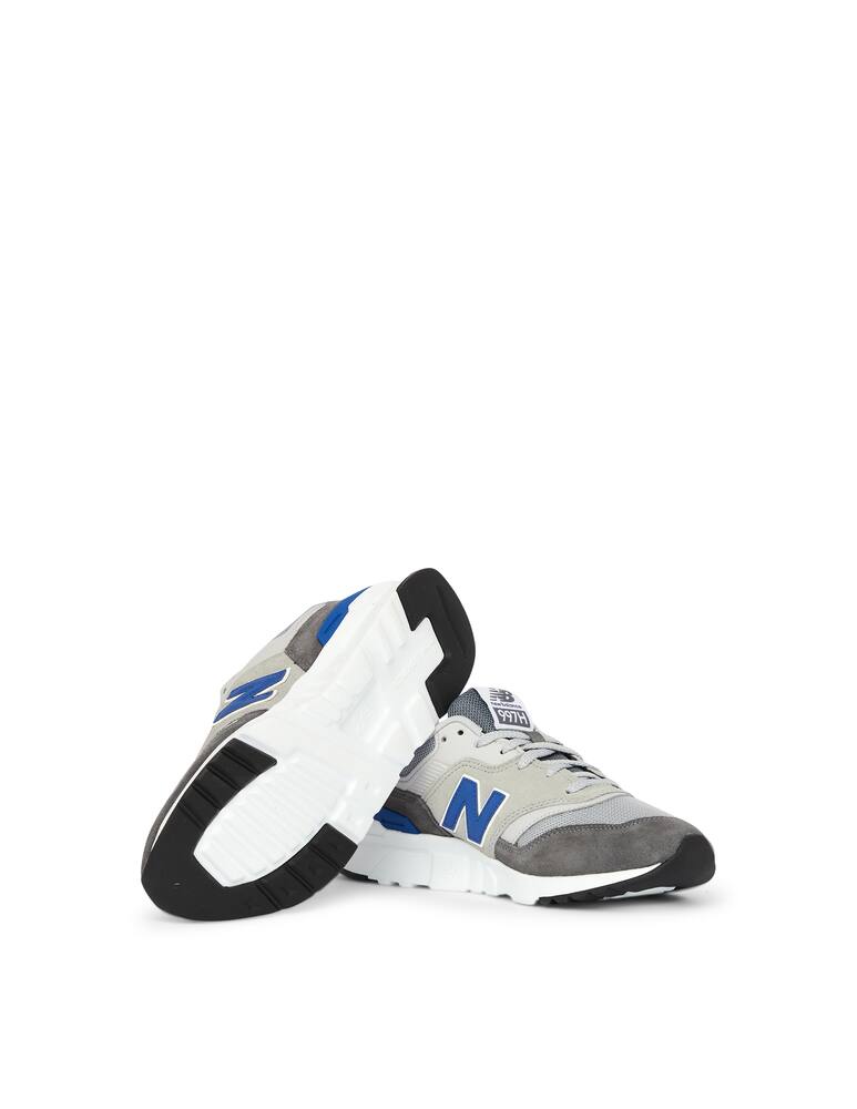 rinascente New Balance Sneaker 997